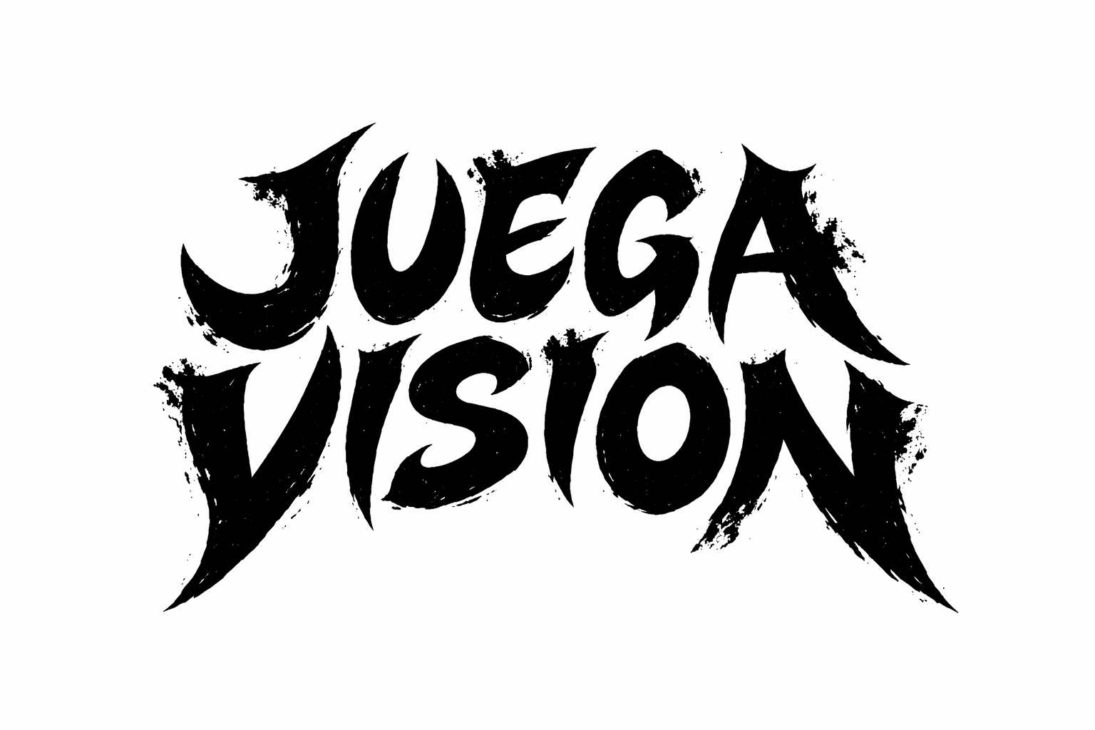 Juega Vision Soccer Tracker